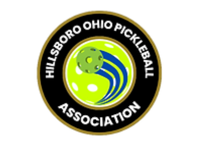 Hillsboro Pickleball Courts 