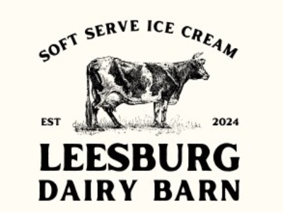 Leesburg Dairy Barn 