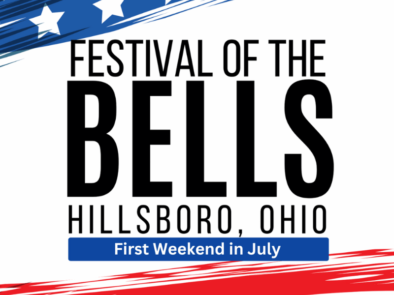 Festival of the Bells