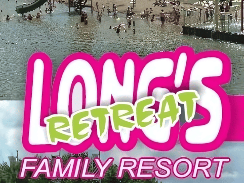 Long's Retreat Family Resort