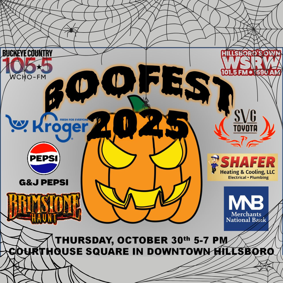 Boofest