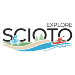 Portsmouth & Scioto County Visitors Bureau