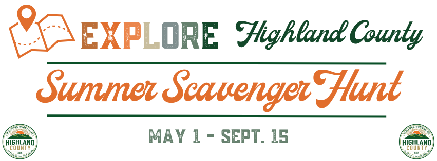 Summer%20Scavenger%20Hunt%20Banner%20Ad